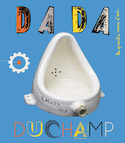 Revue Dada, no 195: Duchamp